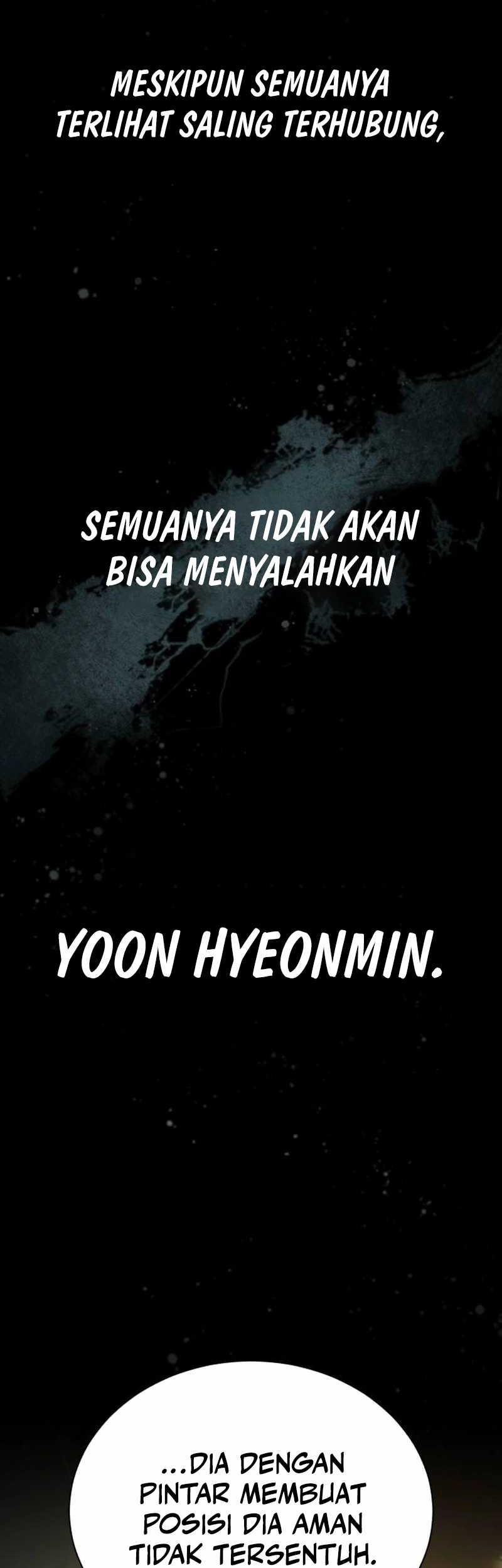 Devil Returns To School Days Chapter 81 Gambar 53