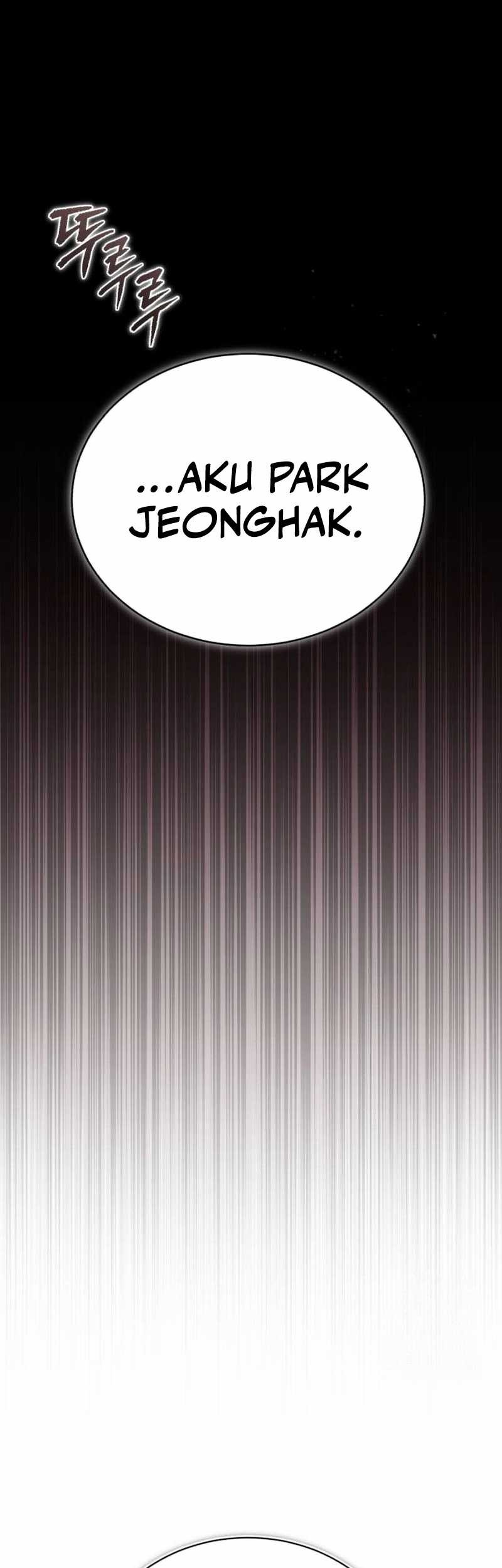 Devil Returns To School Days Chapter 81 Gambar 63