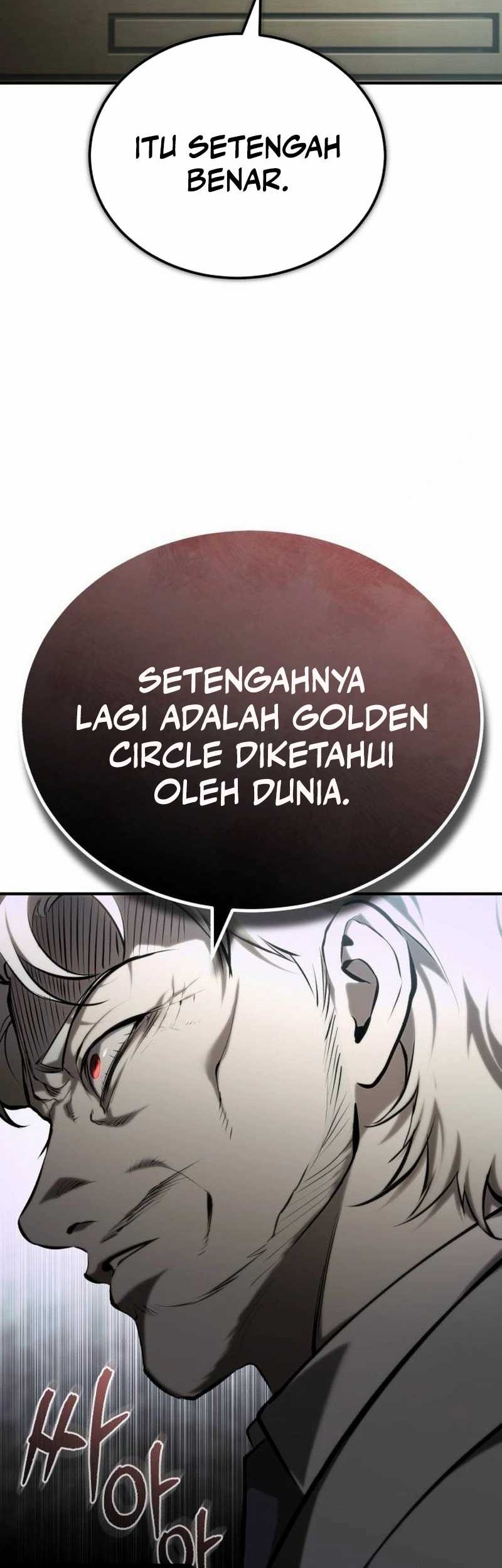 Devil Returns To School Days Chapter 81 Gambar 68