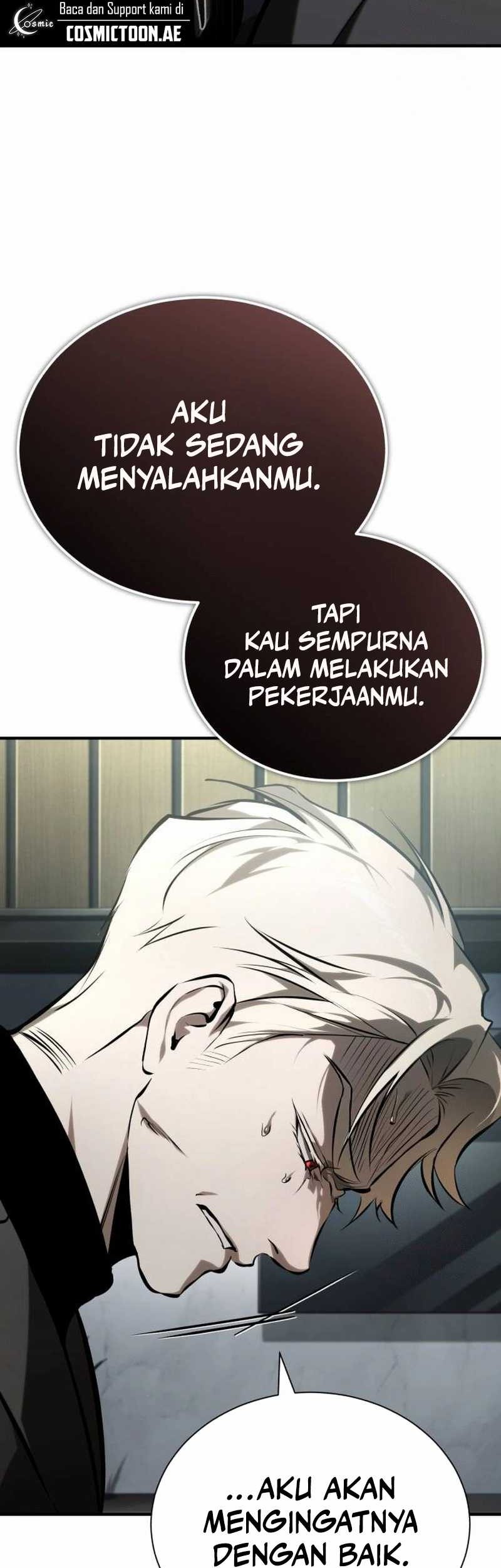 Devil Returns To School Days Chapter 81 Gambar 69