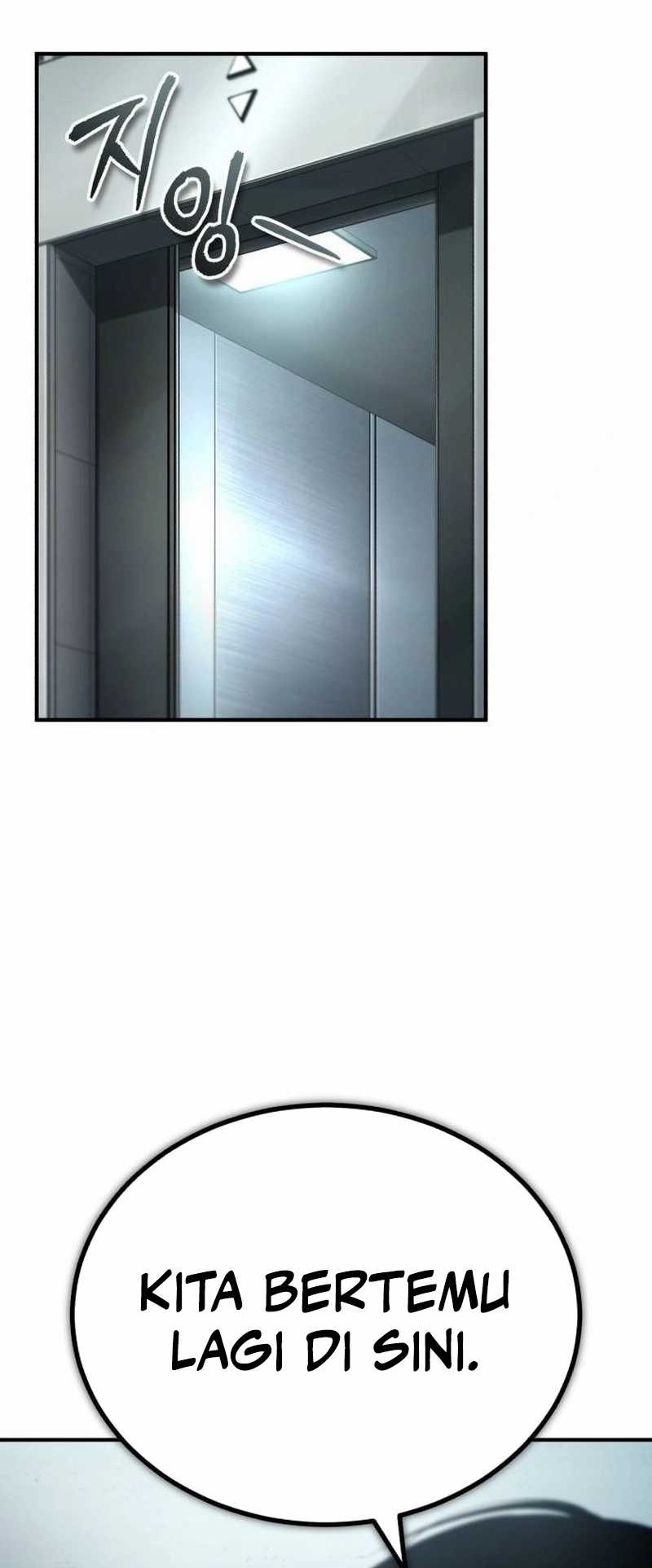 Devil Returns To School Days Chapter 81 Gambar 74