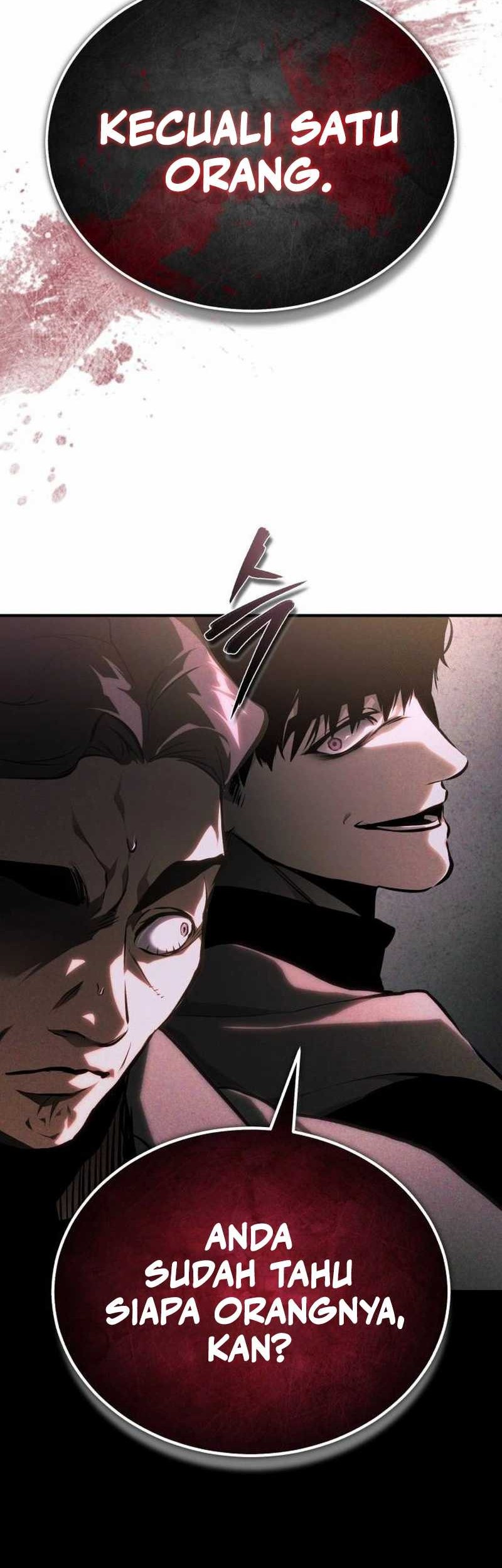 Devil Returns To School Days Chapter 81 Gambar 48