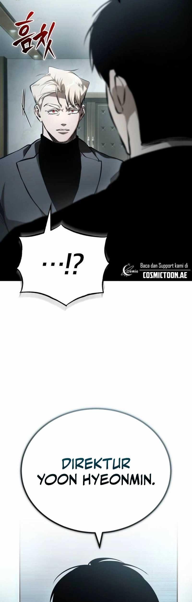 Devil Returns To School Days Chapter 81 Gambar 75