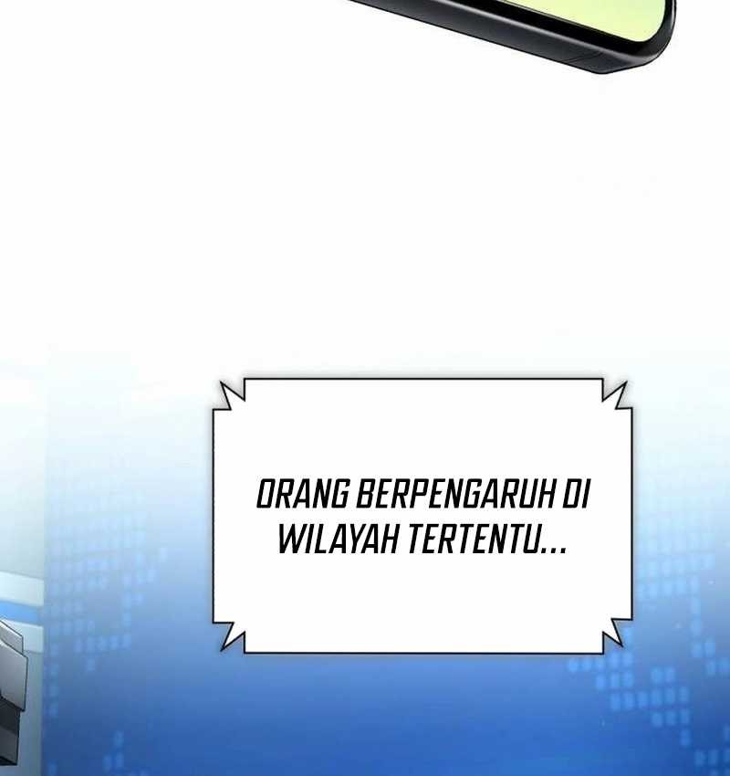 Devil Returns To School Days Chapter 81 Gambar 6