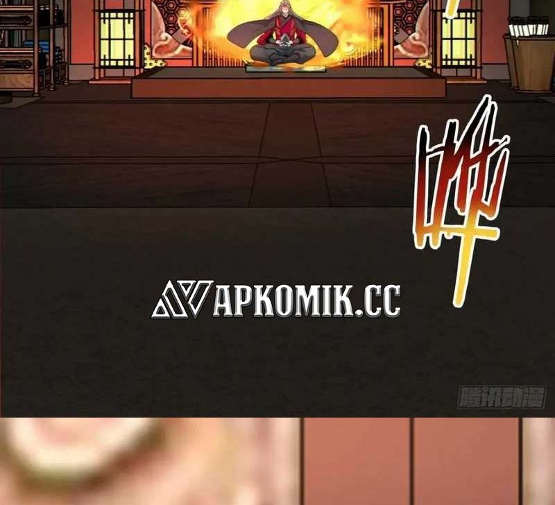 My Disciples Are All Big Villains Chapter 333 Gambar 25