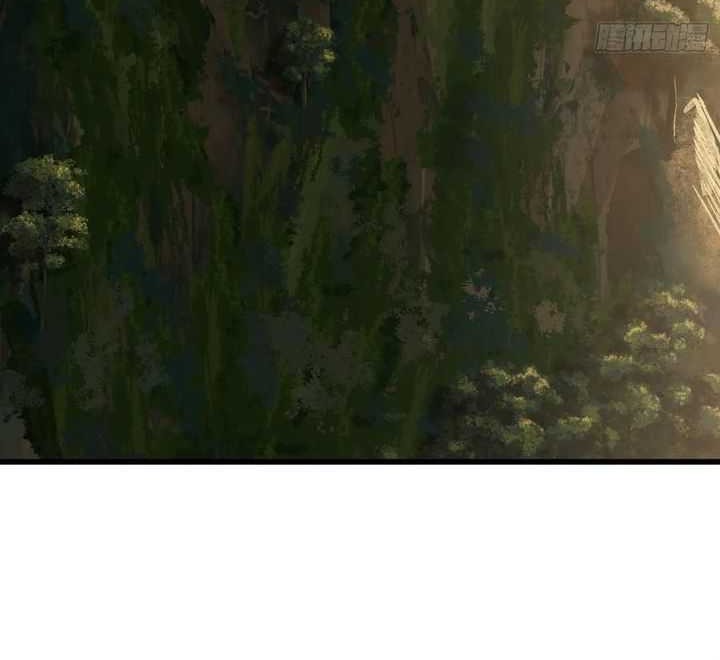 Counterattacking System Available At The Grand Ascension Stage Chapter 48 Gambar 6