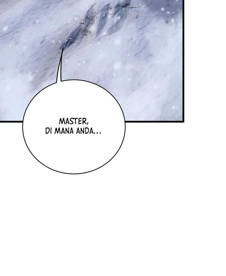 Counterattacking System Available At The Grand Ascension Stage Chapter 48 Gambar 15