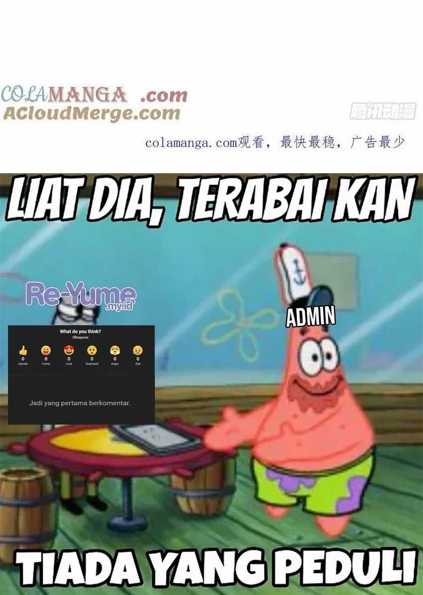 Counterattacking System Available At The Grand Ascension Stage Chapter 44 Gambar 51