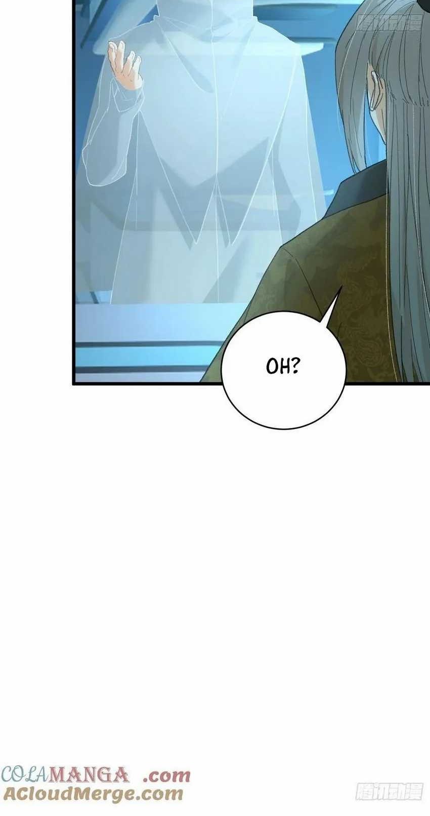 Counterattacking System Available At The Grand Ascension Stage Chapter 44 Gambar 24