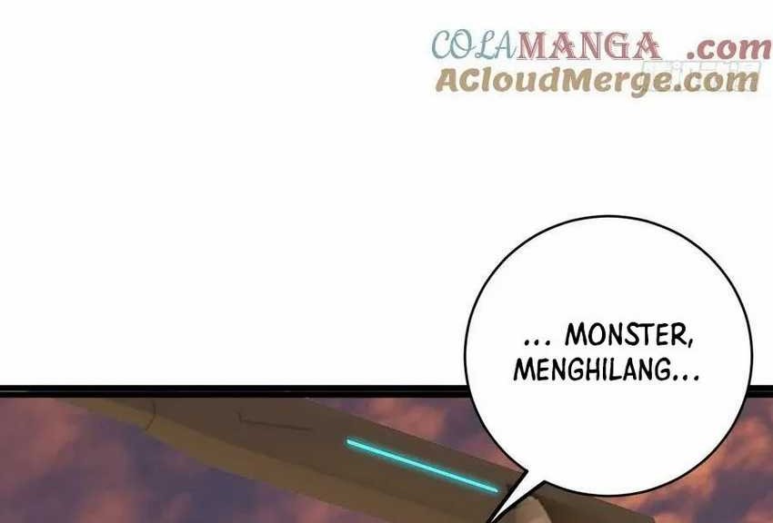 Counterattacking System Available At The Grand Ascension Stage Chapter 45 Gambar 45