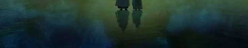 Counterattacking System Available At The Grand Ascension Stage Chapter 45 Gambar 48