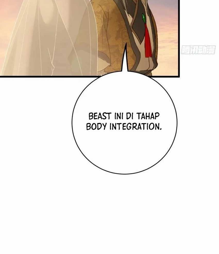 Counterattacking System Available At The Grand Ascension Stage Chapter 45 Gambar 30