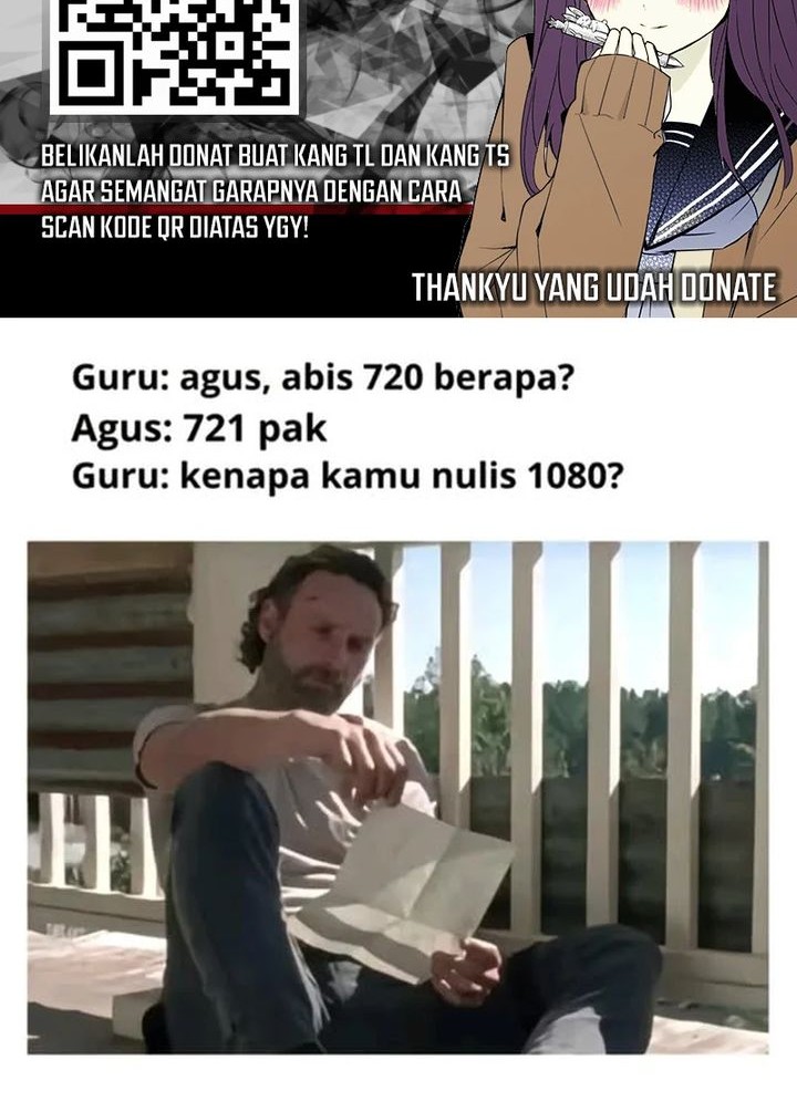 Leveling Up with Skills Chapter 93 Gambar 57