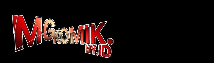 Leveling Up with Skills Chapter 93 Gambar 8