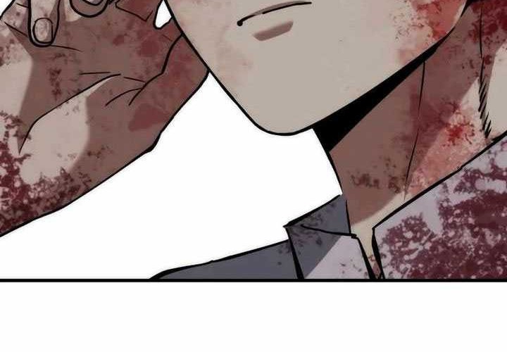 Killing Killer Chapter 79 Gambar 24