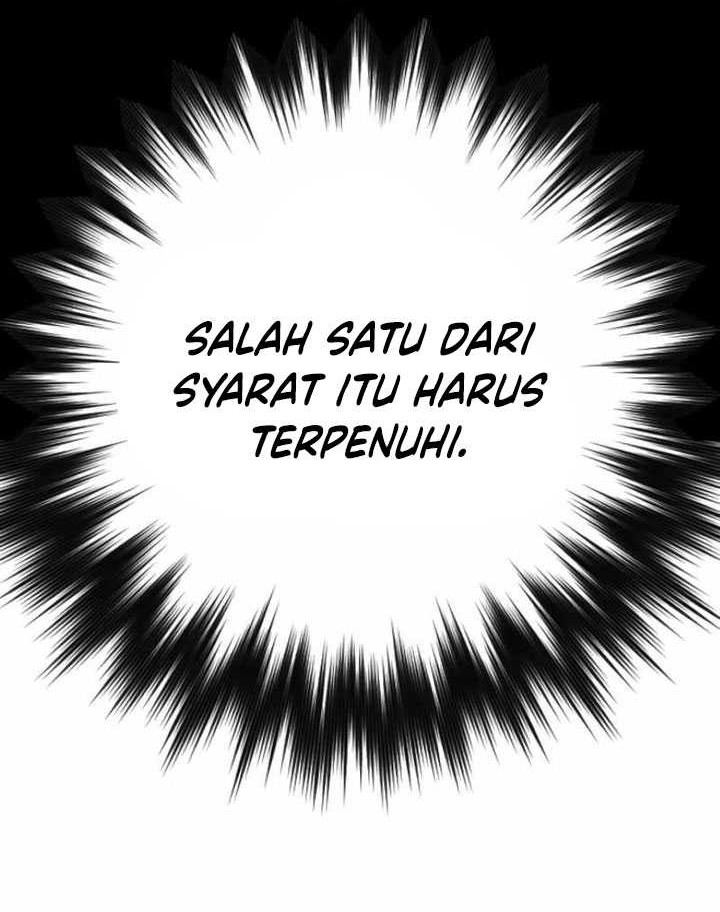 Killing Killer Chapter 79 Gambar 19
