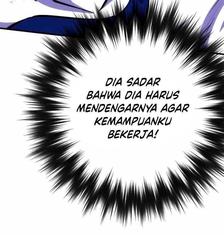 Killing Killer Chapter 79 Gambar 39