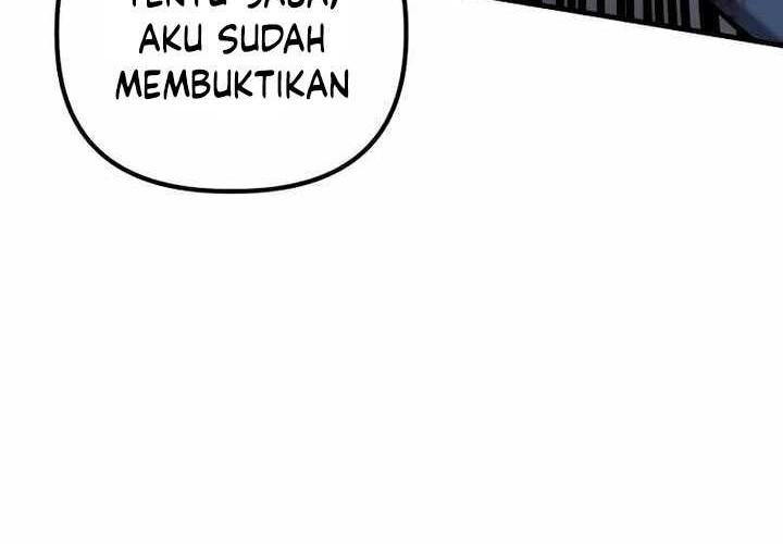 Killing Killer Chapter 79 Gambar 42