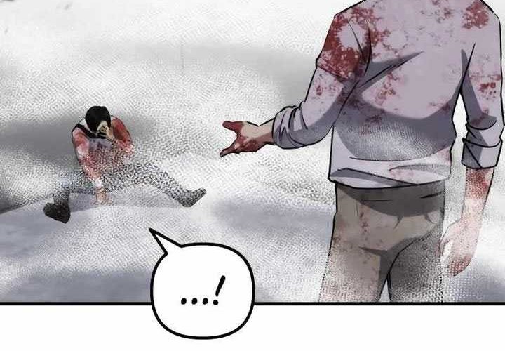 Killing Killer Chapter 79 Gambar 47