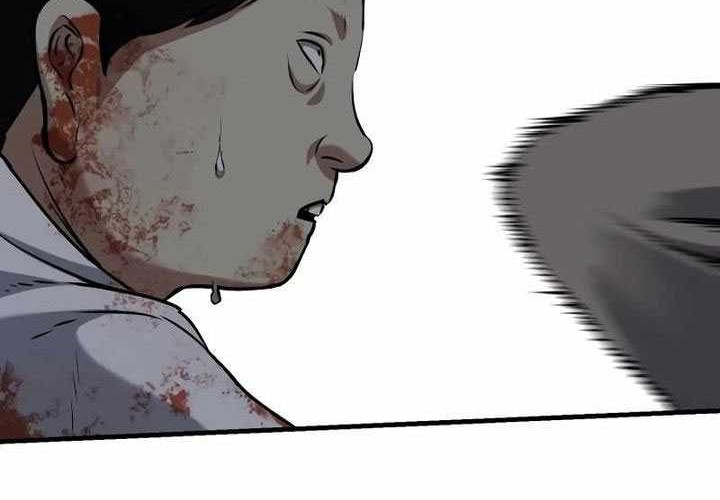 Killing Killer Chapter 79 Gambar 35