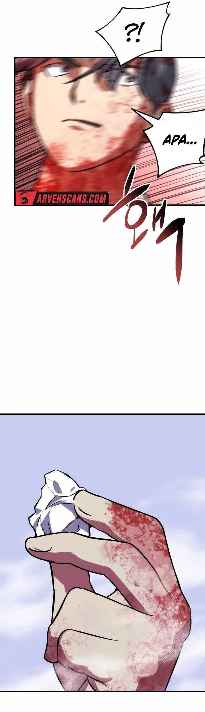 Killing Killer Chapter 79 Gambar 56