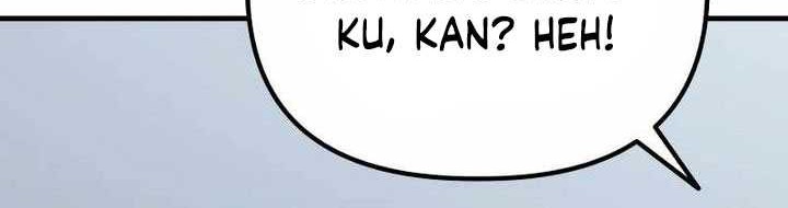 Killing Killer Chapter 79 Gambar 59