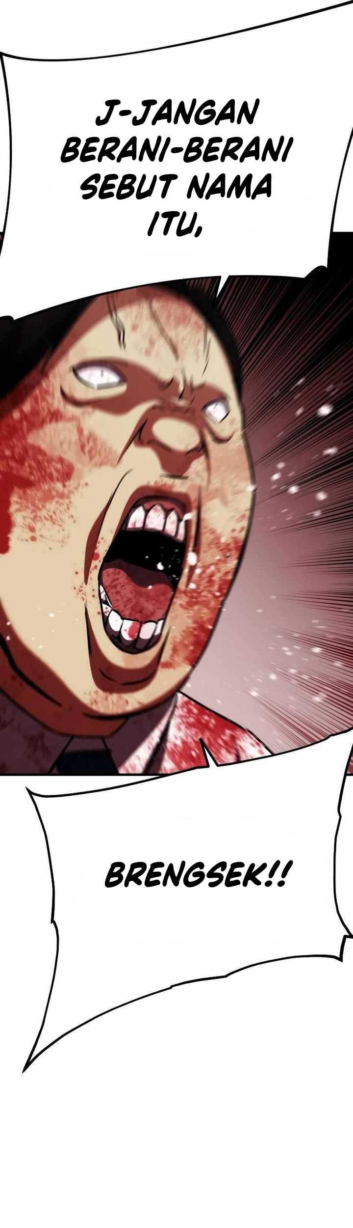 Killing Killer Chapter 79 Gambar 49