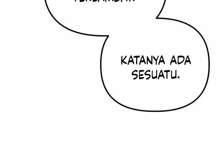 Killing Killer Chapter 79 Gambar 4