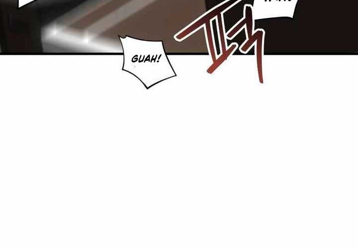 Killing Killer Chapter 79 Gambar 74