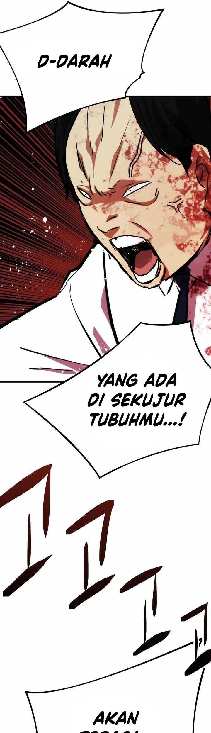 Killing Killer Chapter 79 Gambar 63