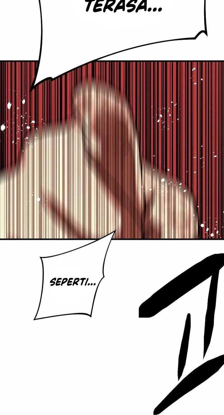 Killing Killer Chapter 79 Gambar 64