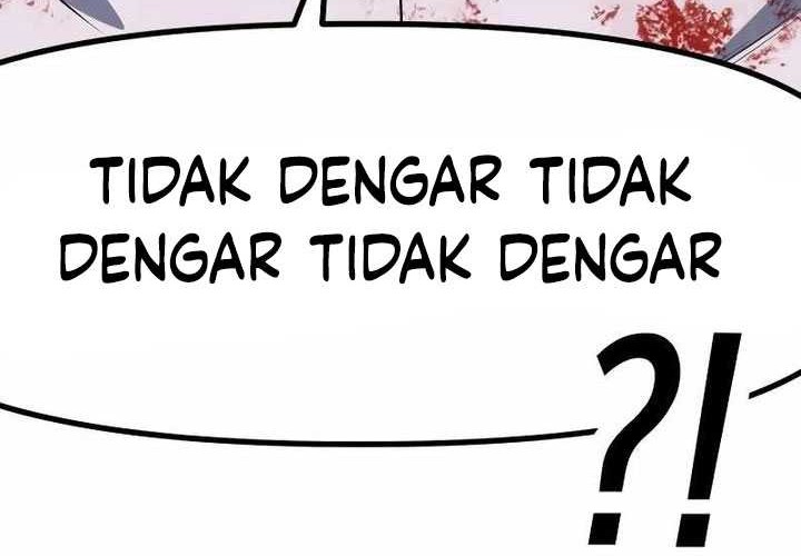 Killing Killer Chapter 79 Gambar 66