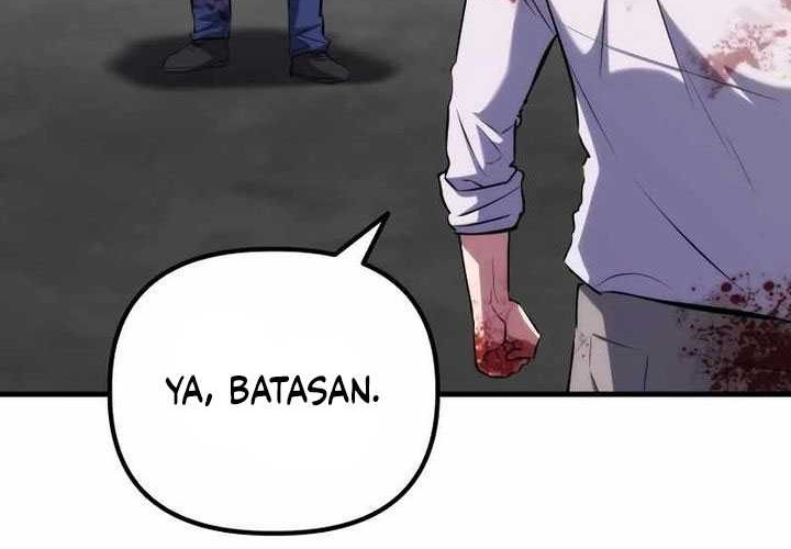 Killing Killer Chapter 79 Gambar 13