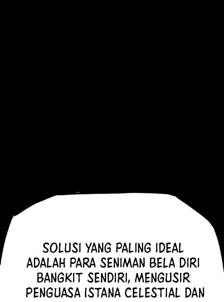 Asura (Ryu Ki-Un) Chapter 33 Gambar 28