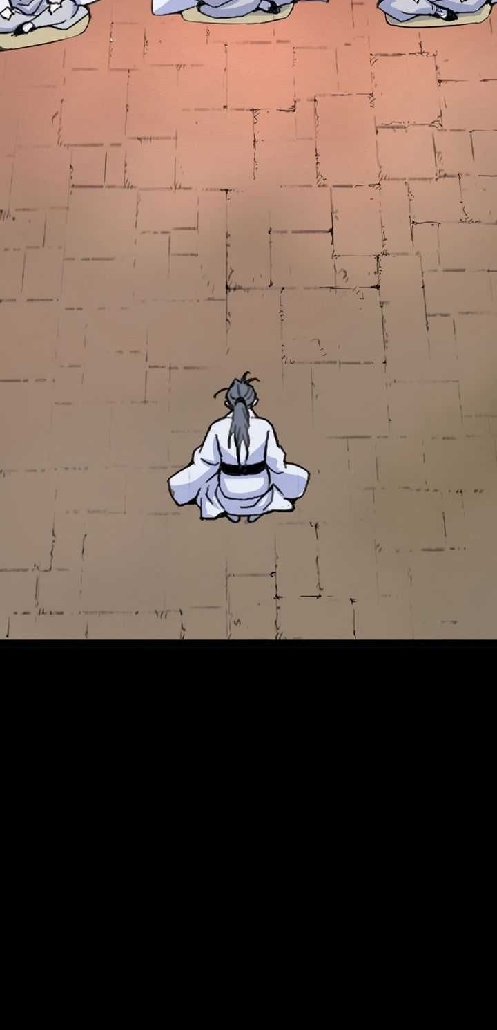 Asura (Ryu Ki-Un) Chapter 33 Gambar 30