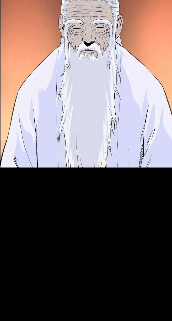 Asura (Ryu Ki-Un) Chapter 33 Gambar 20