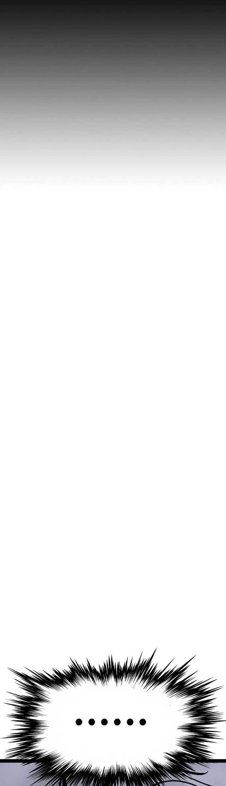 Asura (Ryu Ki-Un) Chapter 33 Gambar 39