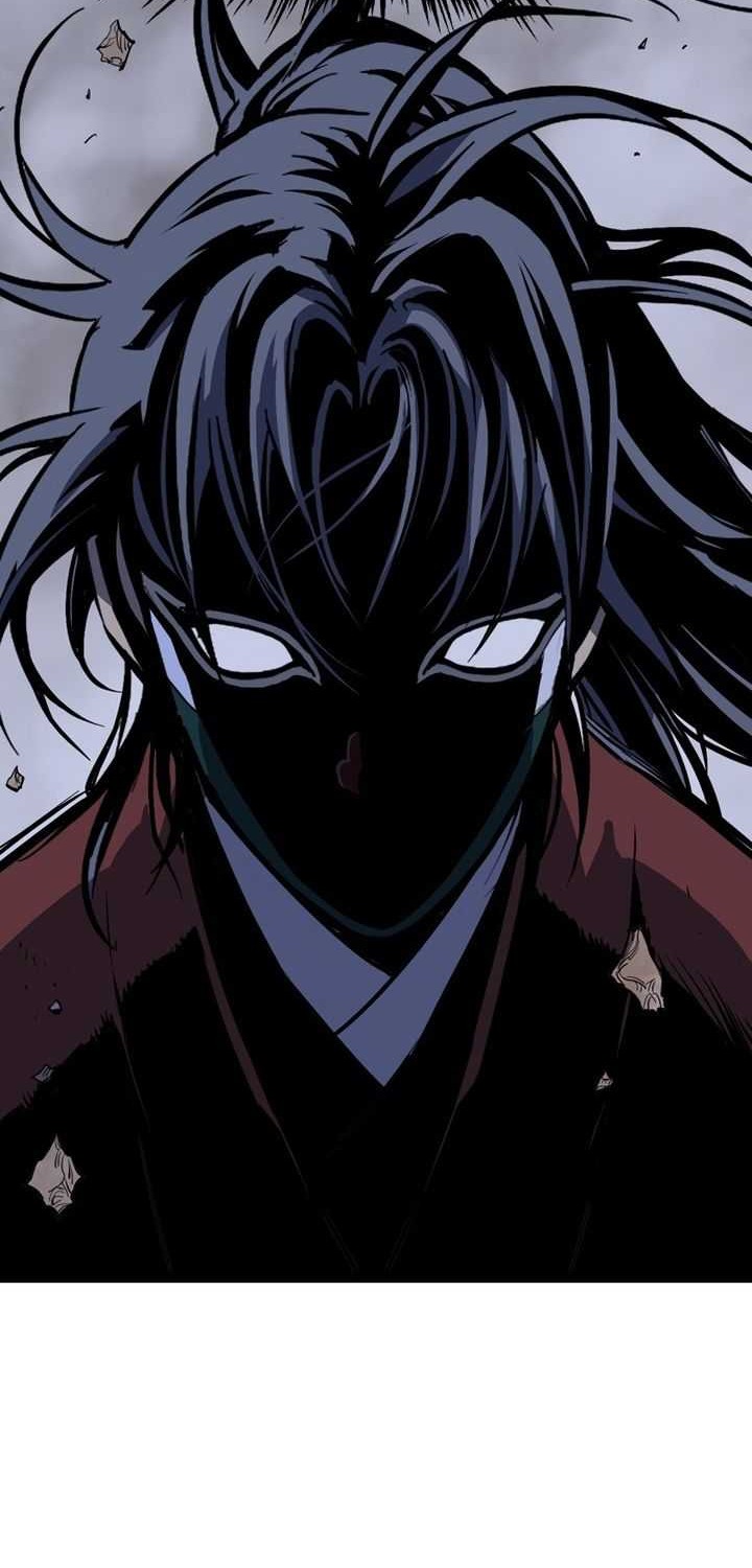 Asura (Ryu Ki-Un) Chapter 33 Gambar 40