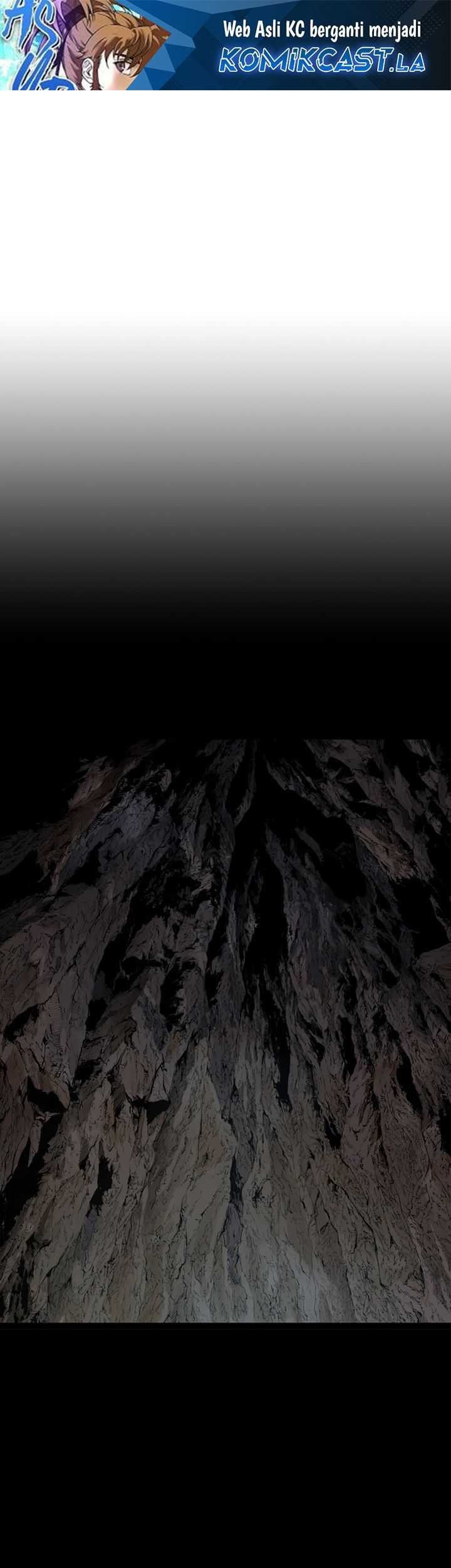 Manhwa Asura (Ryu Ki-Un) Chapter 33 gambar nomor 2