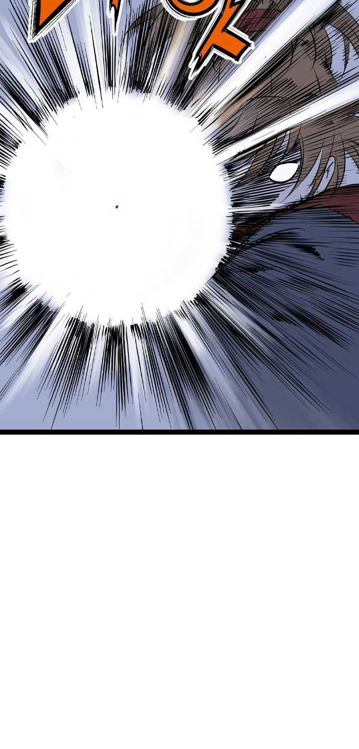 Asura (Ryu Ki-Un) Chapter 33 Gambar 63