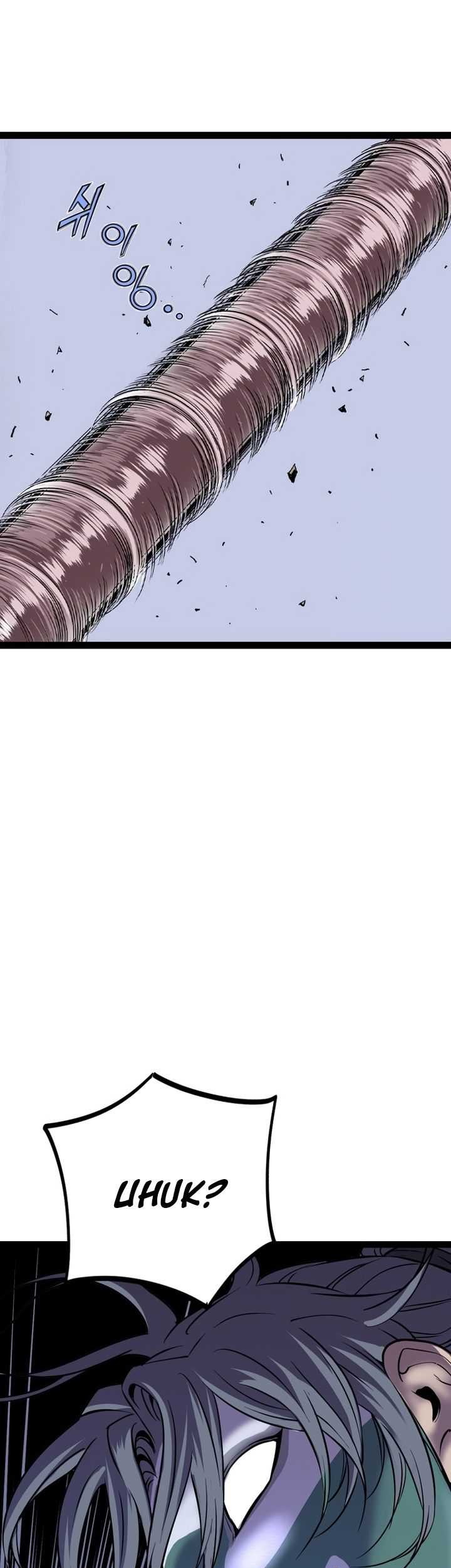 Asura (Ryu Ki-Un) Chapter 33 Gambar 66