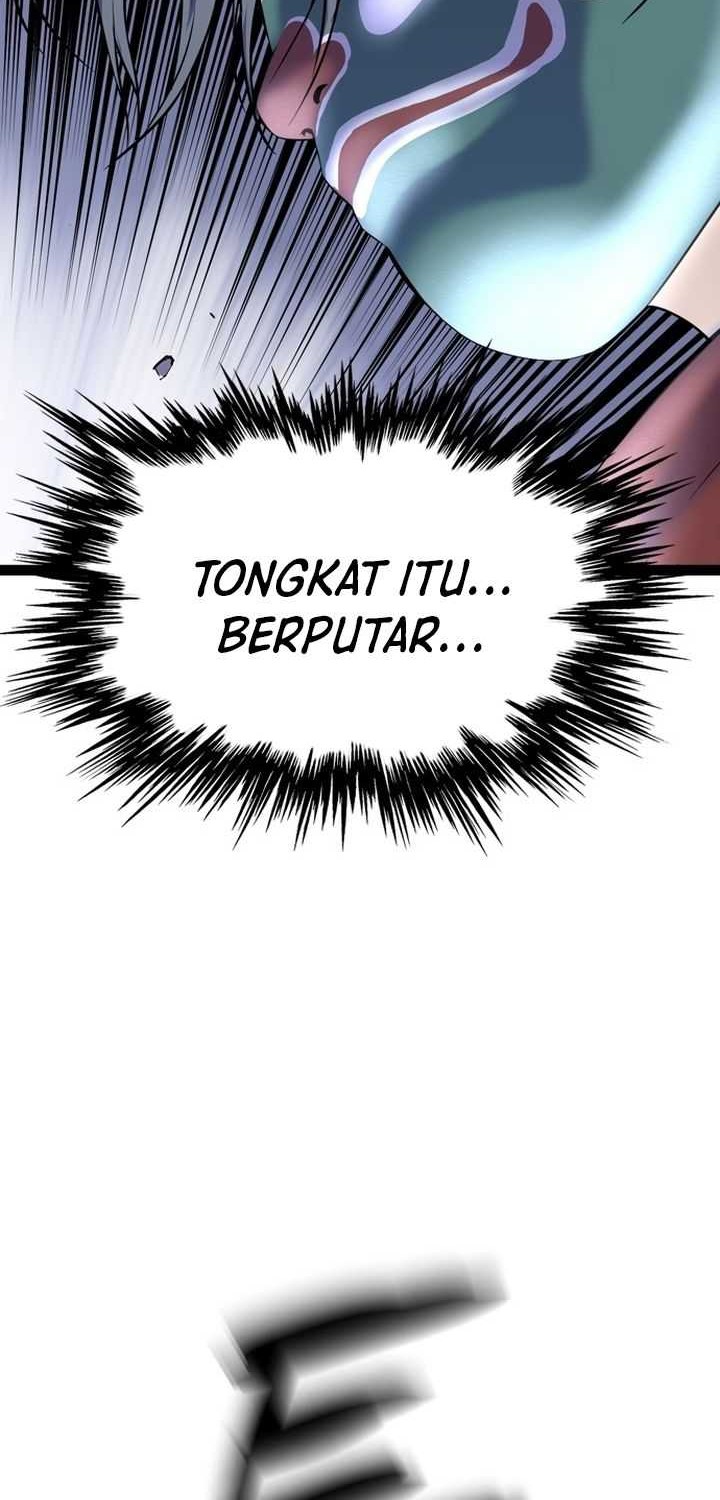 Asura (Ryu Ki-Un) Chapter 33 Gambar 67