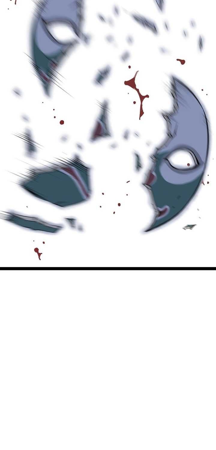 Asura (Ryu Ki-Un) Chapter 33 Gambar 69