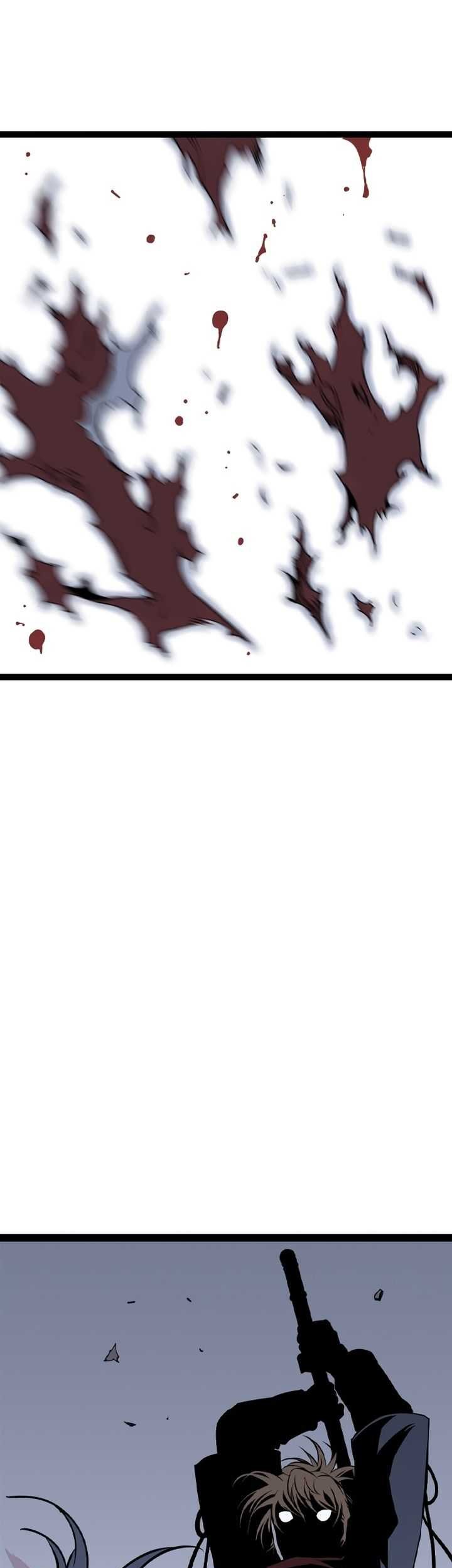 Asura (Ryu Ki-Un) Chapter 33 Gambar 70