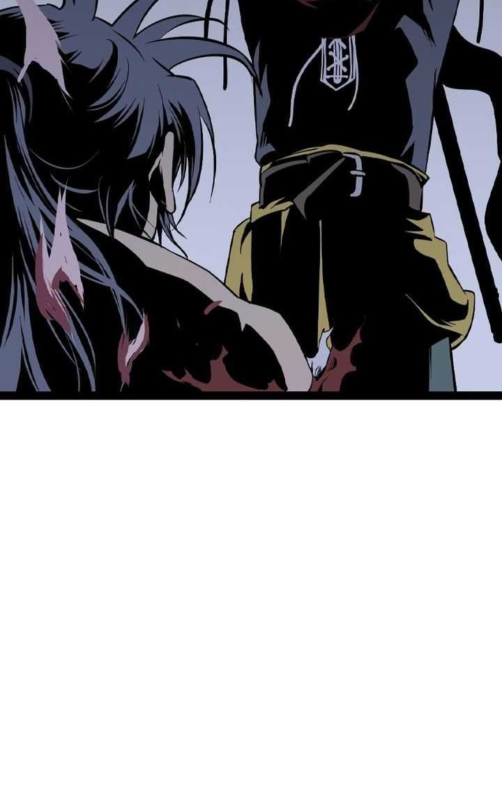 Asura (Ryu Ki-Un) Chapter 33 Gambar 71