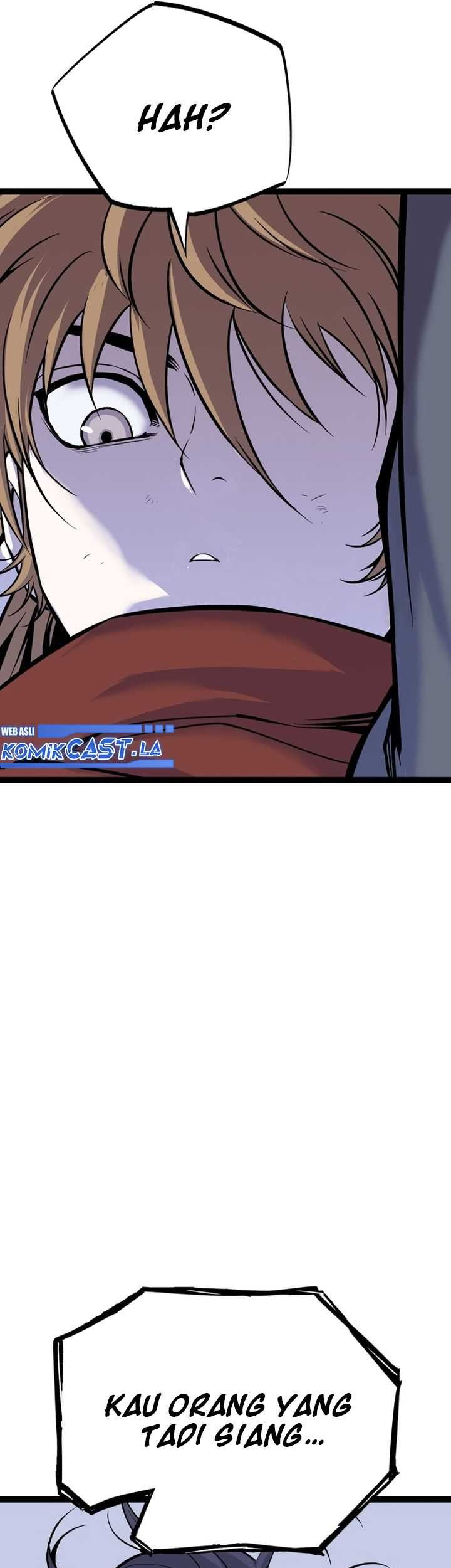 Asura (Ryu Ki-Un) Chapter 33 Gambar 72