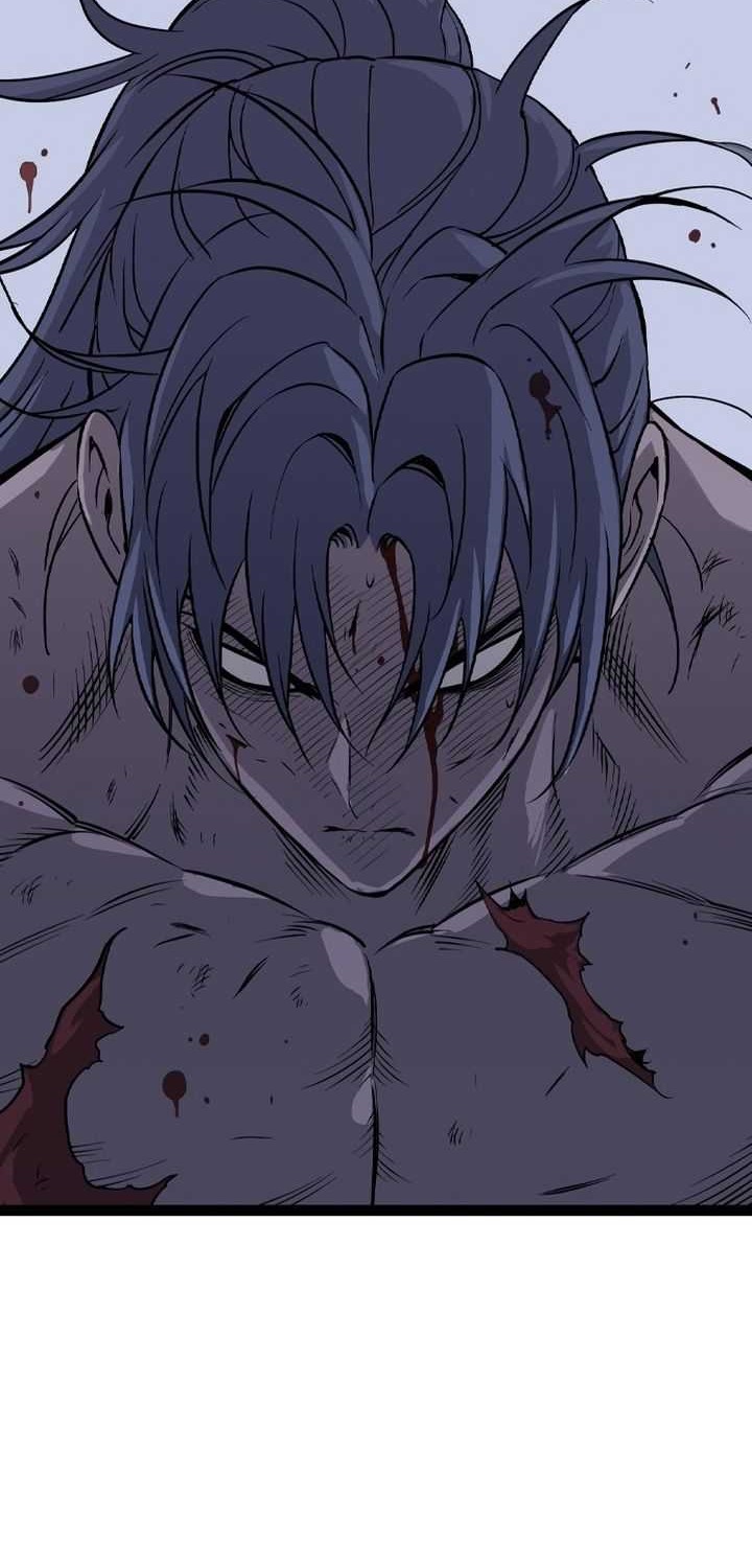 Asura (Ryu Ki-Un) Chapter 33 Gambar 73