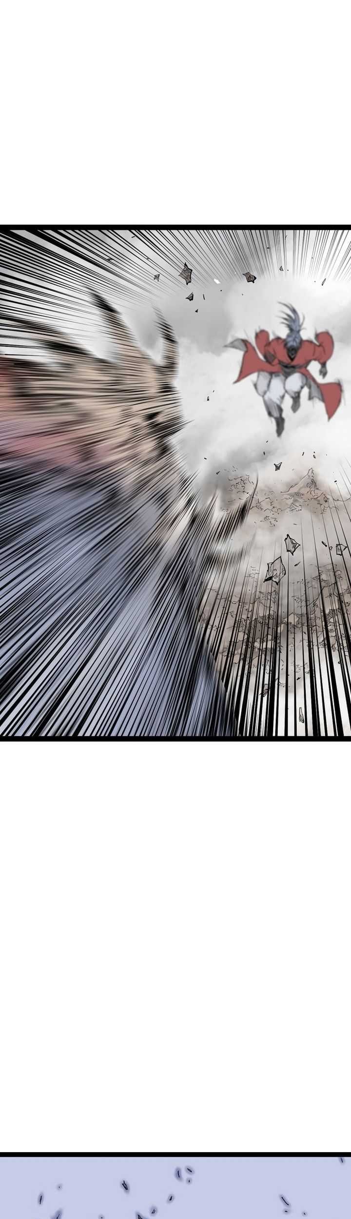 Asura (Ryu Ki-Un) Chapter 33 Gambar 56