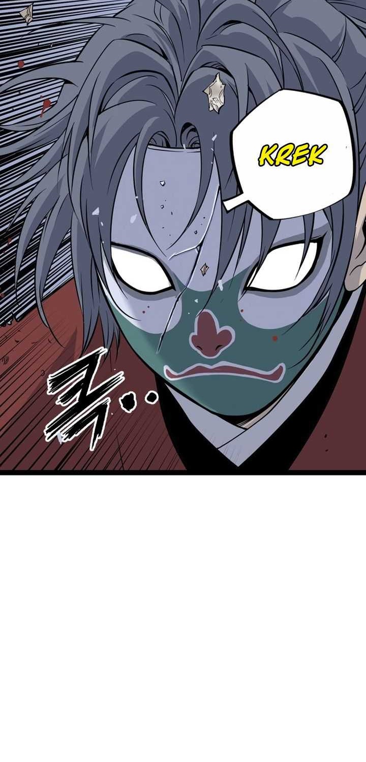 Asura (Ryu Ki-Un) Chapter 33 Gambar 61