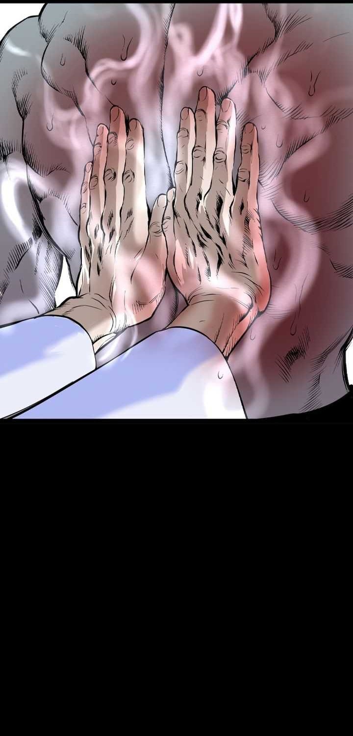 Asura (Ryu Ki-Un) Chapter 33 Gambar 5